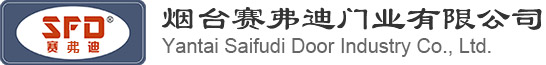 山東程明化工設(shè)備有限公司